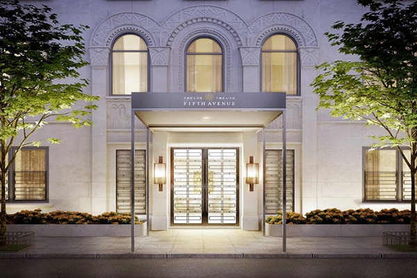 樓宇自控設計造價難以把控？