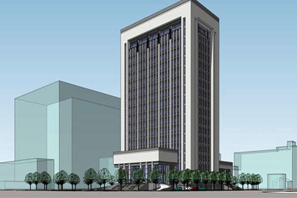 樓宇自控需要應(yīng)用哪些監(jiān)測(cè)技術(shù)？