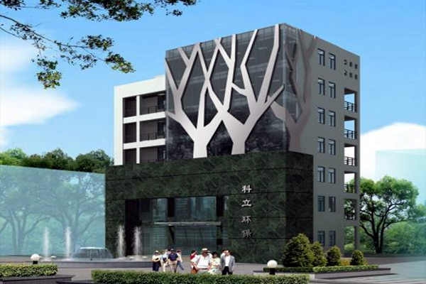 樓宇自控系統(tǒng)的實施步驟！