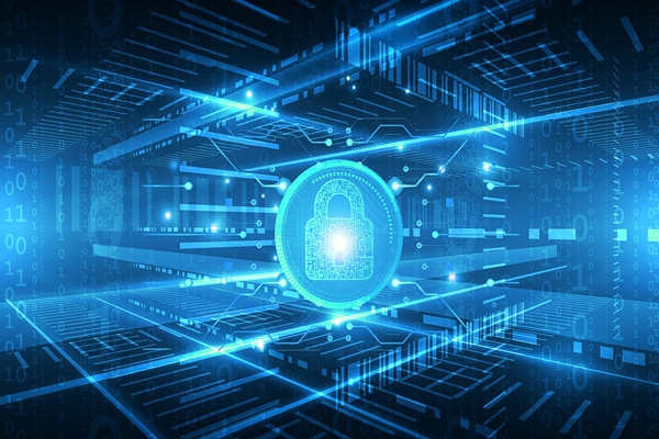 物聯(lián)網(wǎng)技術(shù)對(duì)樓宇自動(dòng)化領(lǐng)域會(huì)有哪些影響？