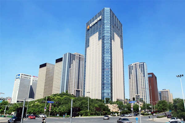 樓宇智能化開拓創(chuàng)新，工程監(jiān)理成為新興的現(xiàn)代化管理體制！