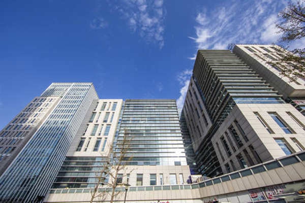 對于樓宇智能化，我們有什么要求？