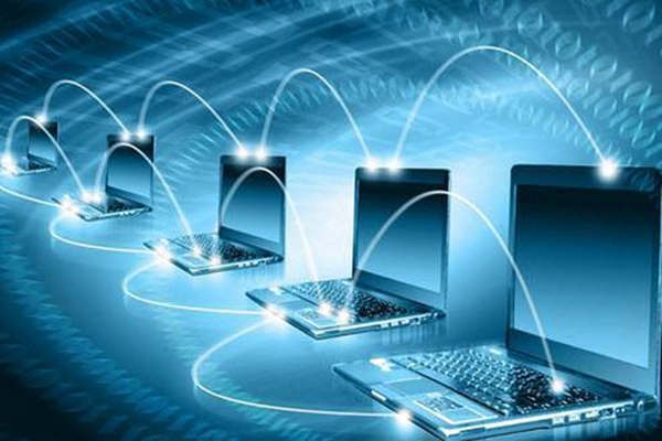 離開計算機網絡系統(tǒng)就不叫智能樓宇了！