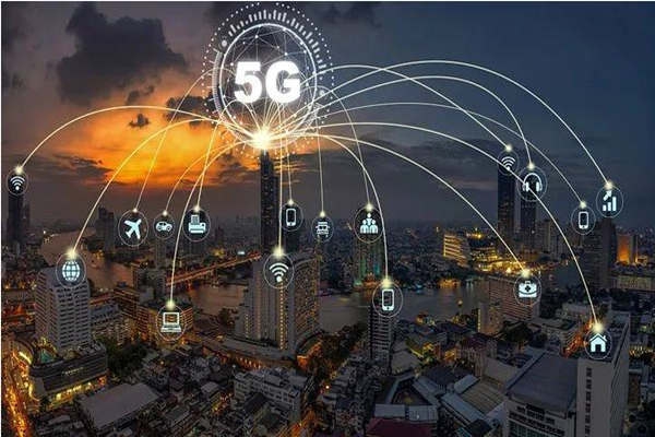 5G技術能夠為樓宇智能化帶來些什么？