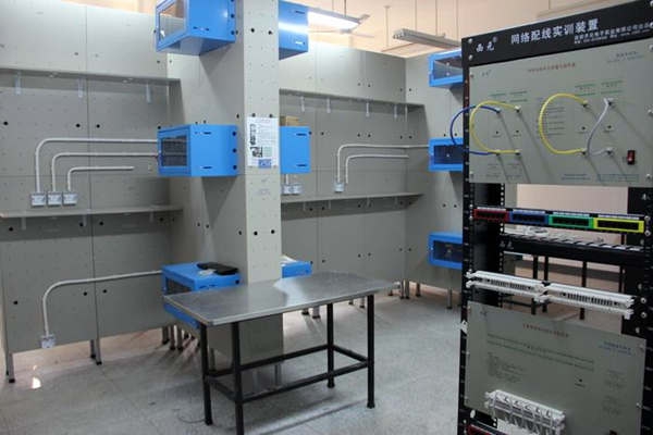 樓宇自動(dòng)化應(yīng)該了解的布線知識(shí)！