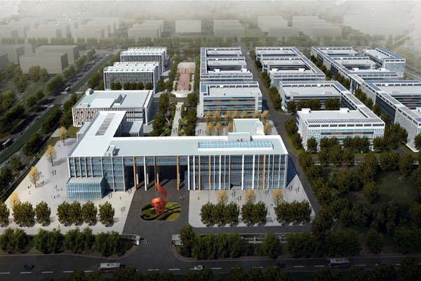 樓宇自動化項目進度計劃！