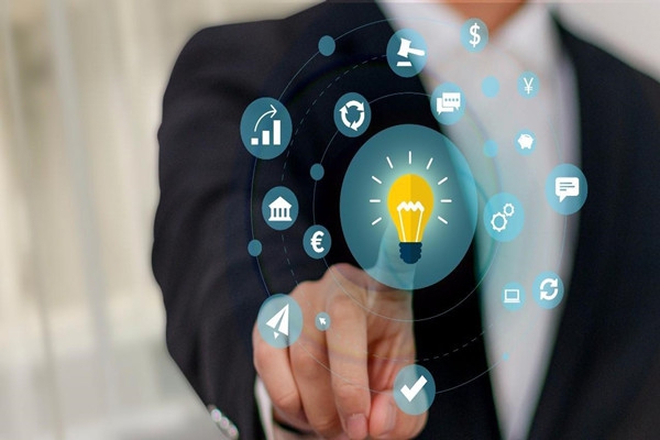 樓宇自控工程為何應用智能化技術？如何應用？