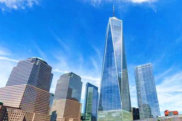 樓宇自動化系統，干貨滿滿！