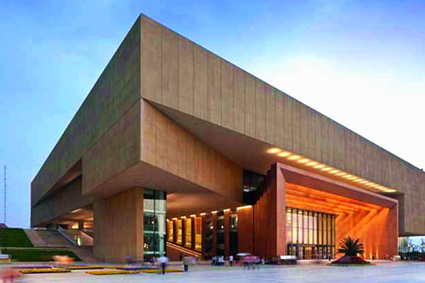 智能樓宇自控系統有多“厲害”呢？