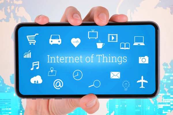 智能樓宇自控系統(tǒng)機電設備安裝的技術(shù)重點