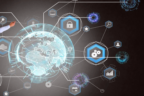 樓宇自動化系統知識要點！