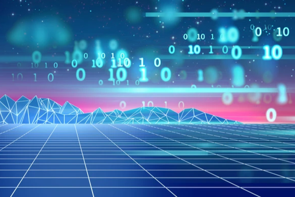 樓宇自控系統(tǒng)設(shè)計(jì)原則是什么？