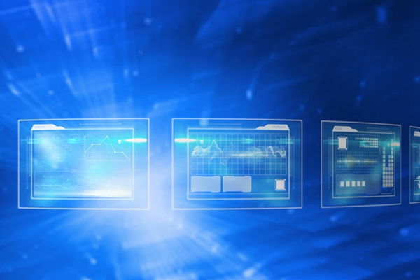 樓宇自控系統不應漏掉的幾個監測點！