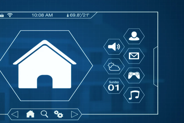 什么是樓宇自控系統？有什么作用？