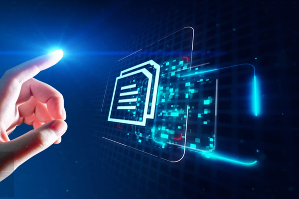 什么是樓宇智能化系統的主流通訊協議？