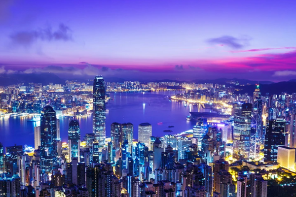 樓宇自控系統的優缺點！