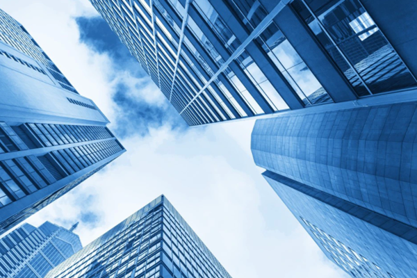 什么是樓宇自控系統？科普解讀來襲！