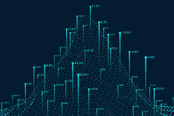 智慧樓宇究竟能做什么？