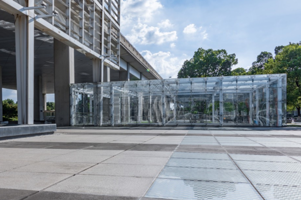 必看的樓宇智能化系統(tǒng)知識點！