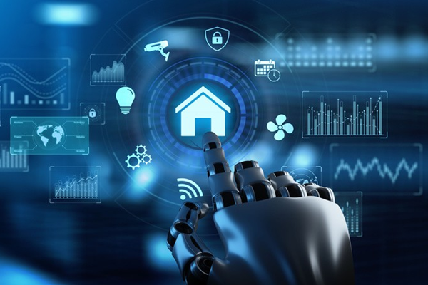 一起簡單了解樓宇自控系統(tǒng)！