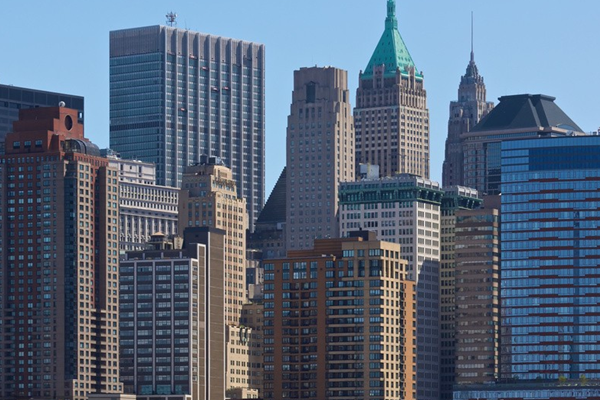 聚焦碳達峰碳中和，解讀“十四五”綠色低碳發(fā)展目標