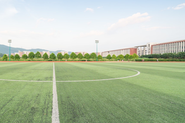 什么是智慧校園？智慧校園發(fā)展內(nèi)涵是？