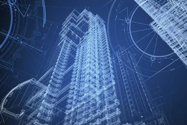 樓宇自控解決方案詳述：企業辦公利器！