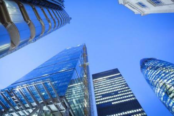 怎么選性價比最高的樓宇自控廠家？