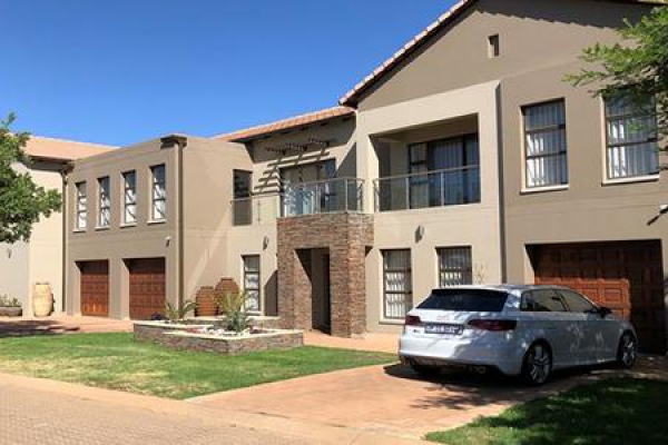 2025年智慧校園方案報價市場現(xiàn)狀分析