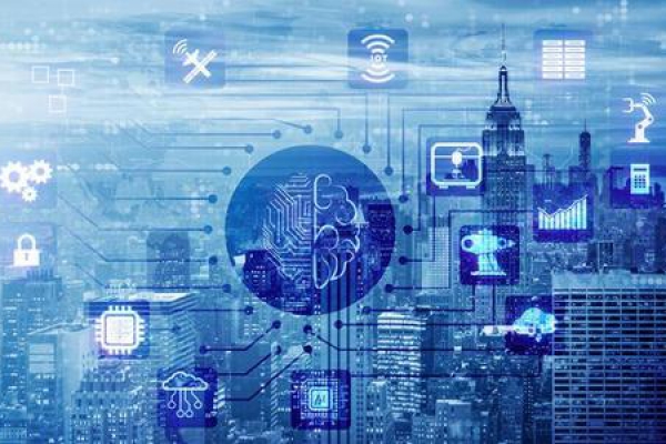 智慧醫(yī)院信息化建設(shè)內(nèi)容框架