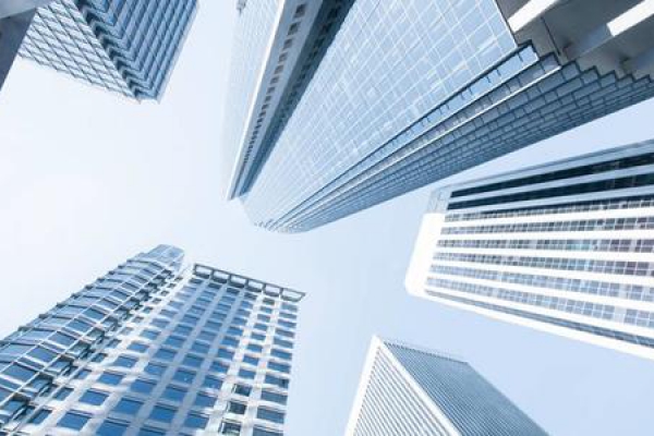 空調節能監控系統優勢分析！