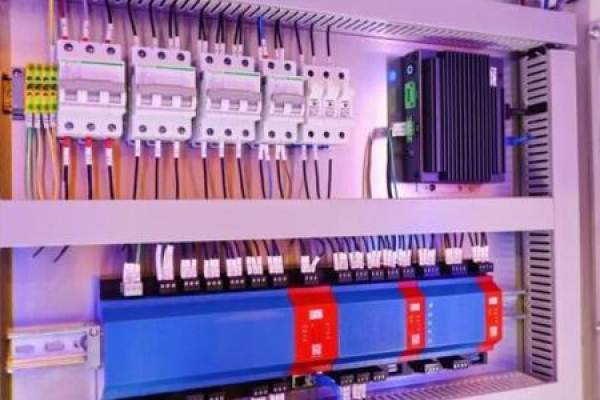 樓宇自動(dòng)化方案優(yōu)勢(shì)有哪些？