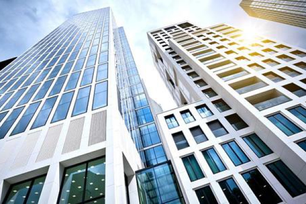 如何選擇合適的樓宇自控系統(tǒng)廠家？