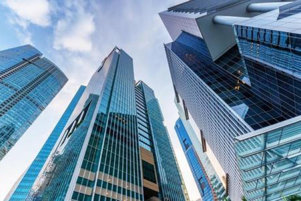 安全用電系統價值有哪些？