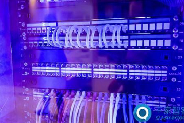 智慧用電系統(tǒng)多少錢 一文了解！