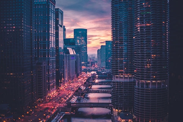 新疆樓宇自控品牌分析及樓宇自控市場(chǎng)現(xiàn)狀