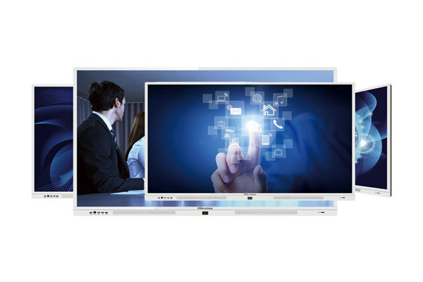 樓宇自動化系統(tǒng)與樓宇信息系統(tǒng)之間的關聯(lián)！