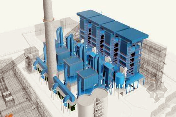 湯應(yīng)武解讀樓宇控制系統(tǒng)施工前期控制！