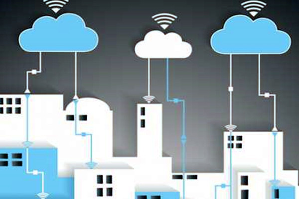 樓宇控制系統的市場發展舉步維艱？