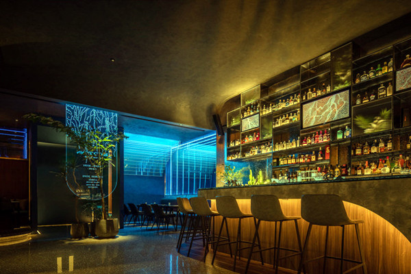 樓宇自動化系統離開物聯網行不行？