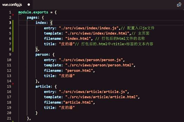 樓宇智能化系統(tǒng)組態(tài)庫的應用! 樓宇智能化系統(tǒng)組態(tài)庫的應用!