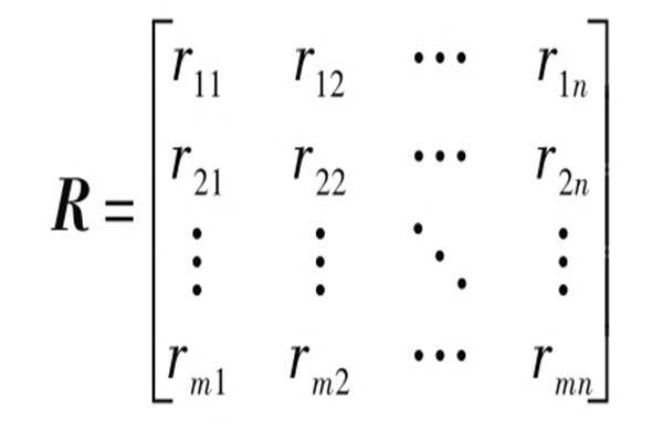 樓宇自動(dòng)化系統(tǒng)設(shè)計(jì)的縱向管理！