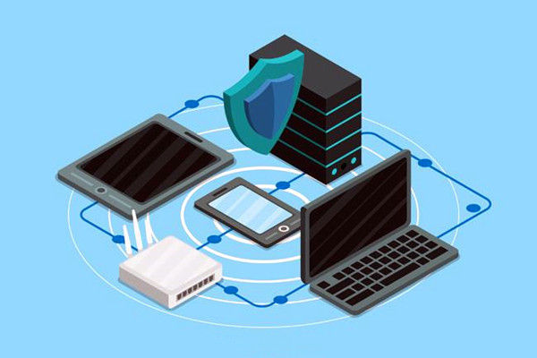 對(duì)于智能樓宇自控系統(tǒng)集成相關(guān)問題的解決措施！