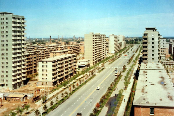 改善樓宇智能化系統工程督導管理的有效措施！