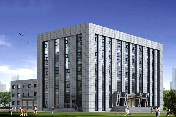 樓宇自動(dòng)化的信息化管理研究！