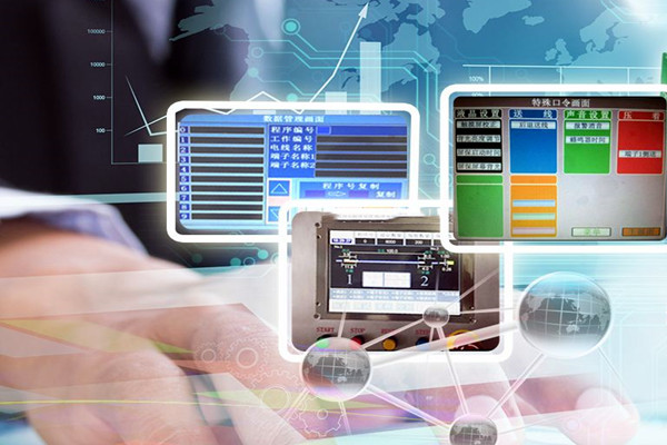 哪些技術(shù)實現(xiàn)了樓宇自控系統(tǒng)的集成？