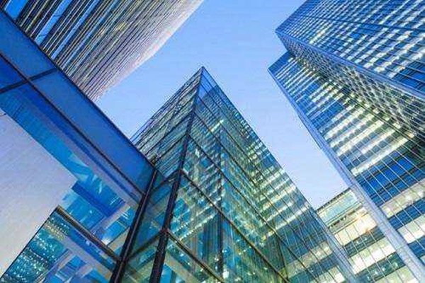 樓宇智能化國內(nèi)現(xiàn)狀如何？