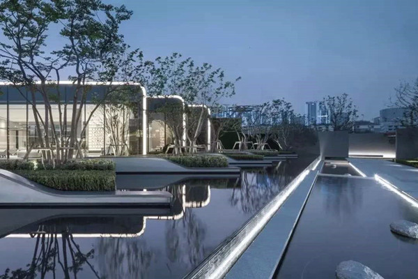 樓宇自控系統(tǒng)設(shè)計(jì)階段工程監(jiān)理工作的開展！