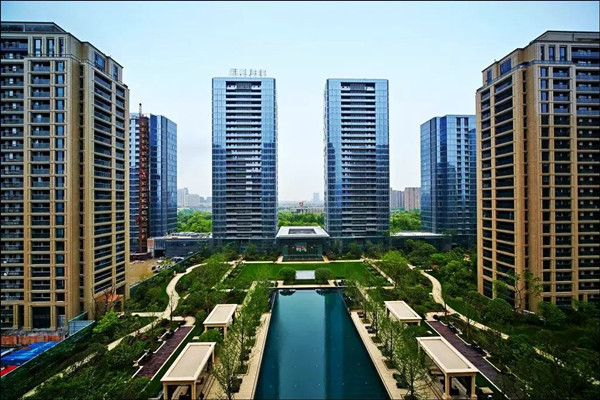 樓宇自控系統(tǒng)設(shè)計(jì)階段工程監(jiān)理工作的開展！