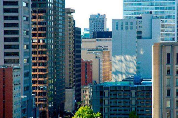 樓宇自控市場監(jiān)管力度急需加強！